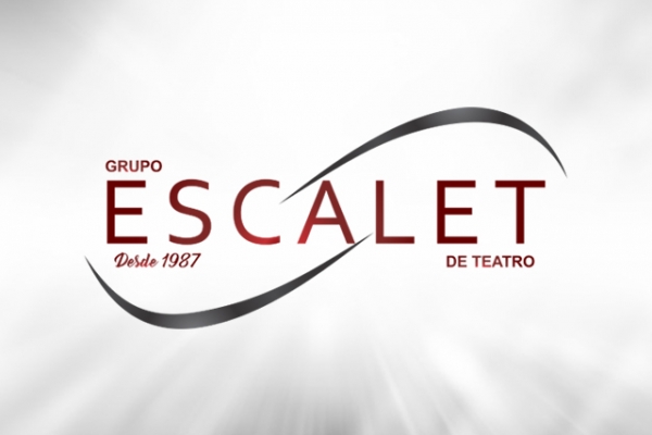 PONTO DE CULTURA “CULTURA AO ALCANCE DE TODOS” RECEBEU PREMIO ESCOLA VIVA DO MINISTERIO DA CULTURA EM BELO HORIZONTE.