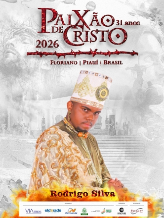 Rodrigo Silva