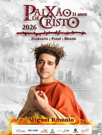 Miguel Rômulo